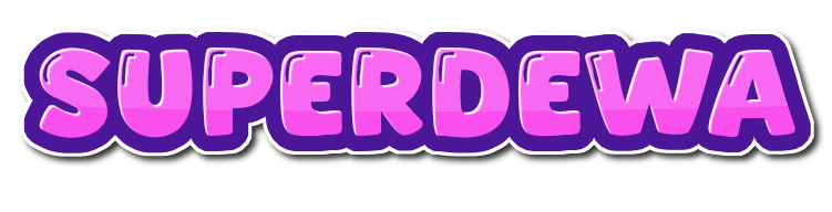 Logo Baru